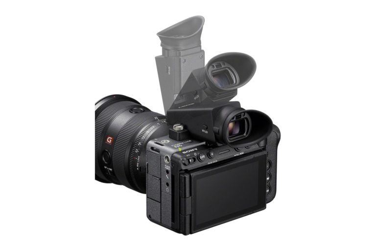 Sony снова перенесла FX5 — в Японии продажи стартуют не раньше конца октября — фото 6