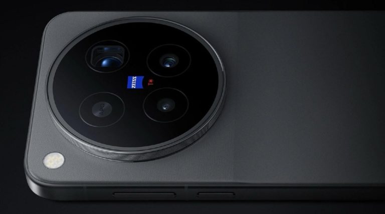 vivo X500 Pro Max: матрица на 17 стопов и 200 Мп телевик — новый король? — фото 2