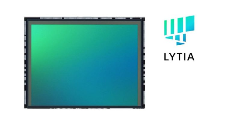 vivo X500 Pro Max: матрица на 17 стопов и 200 Мп телевик — новый король? — фото 8