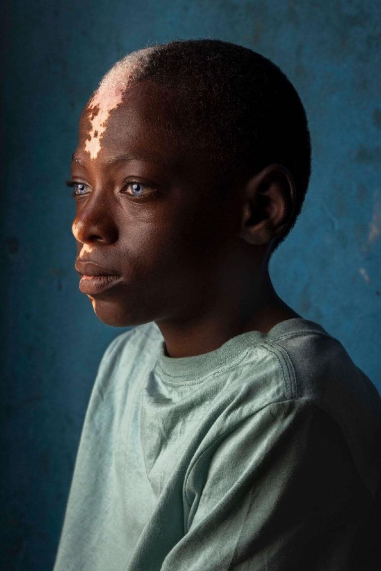Sony World Photography Awards 2027 — конкурс с бесплатным участием и призом в $25 000 — фото 5