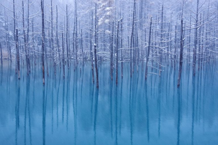 Pentax свернули производство 5 объективов K-mount после закрытия линейки зеркалок — фото 7