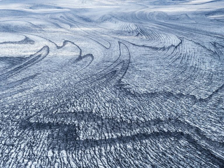 Natural Landscape Photography Awards 2026: пейзажный конкурс без вклеенного неба и ИИ — фото 7