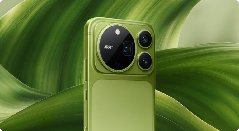 Honor Magic9 Pro Max — две камеры по 200 Мп с цветом ARRI и телевик на 500 мм — фото 3