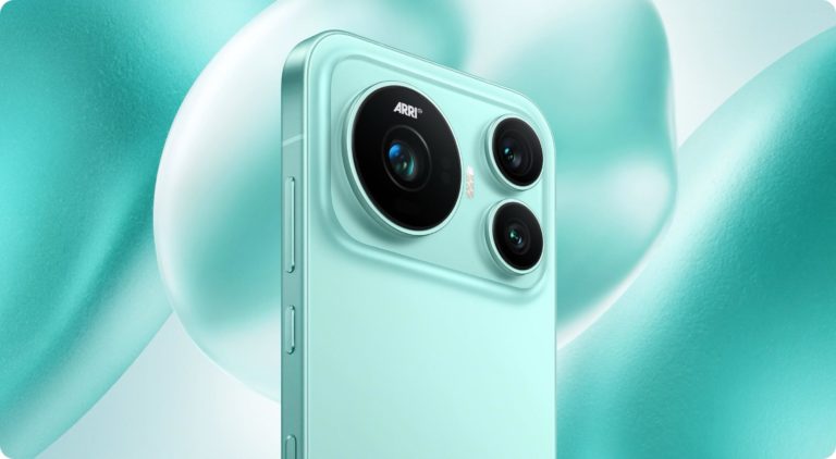 Honor Magic9 Pro Max — две камеры по 200 Мп с цветом ARRI и телевик на 500 мм — фото 5
