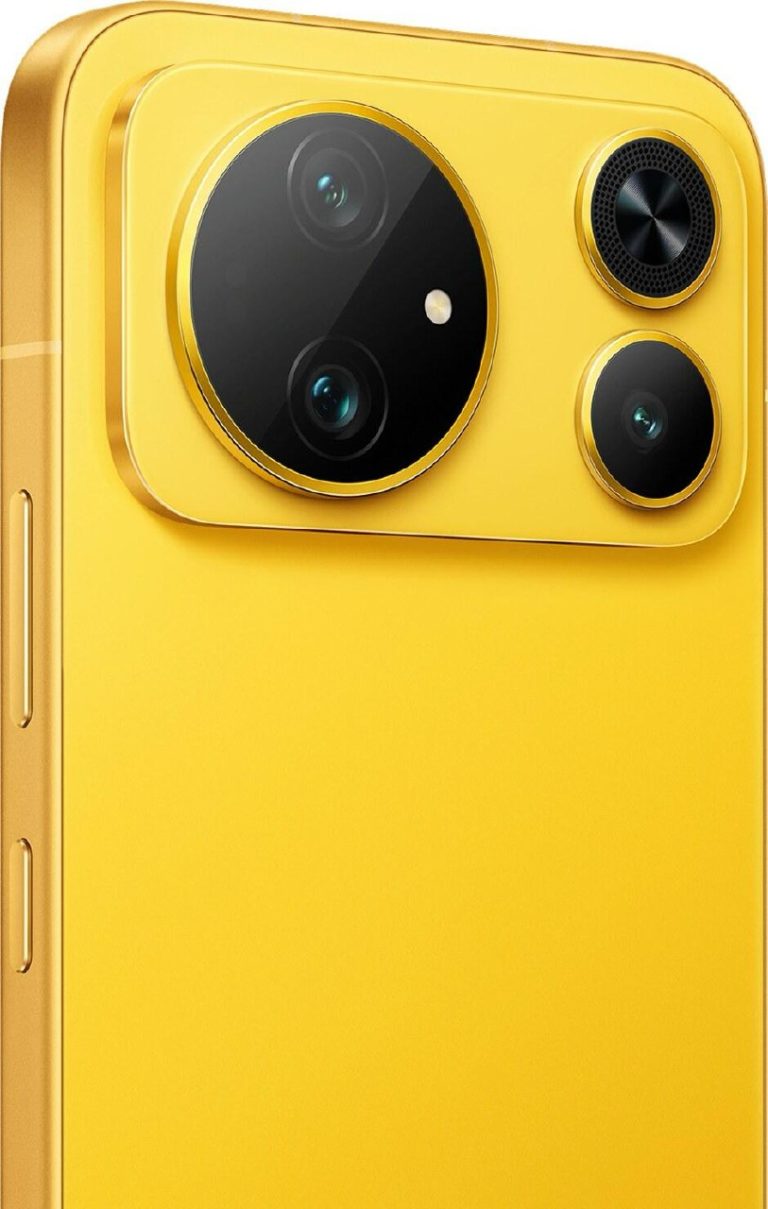 Honor Magic9 Pro Max — две камеры по 200 Мп с цветом ARRI и телевик на 500 мм — фото 7