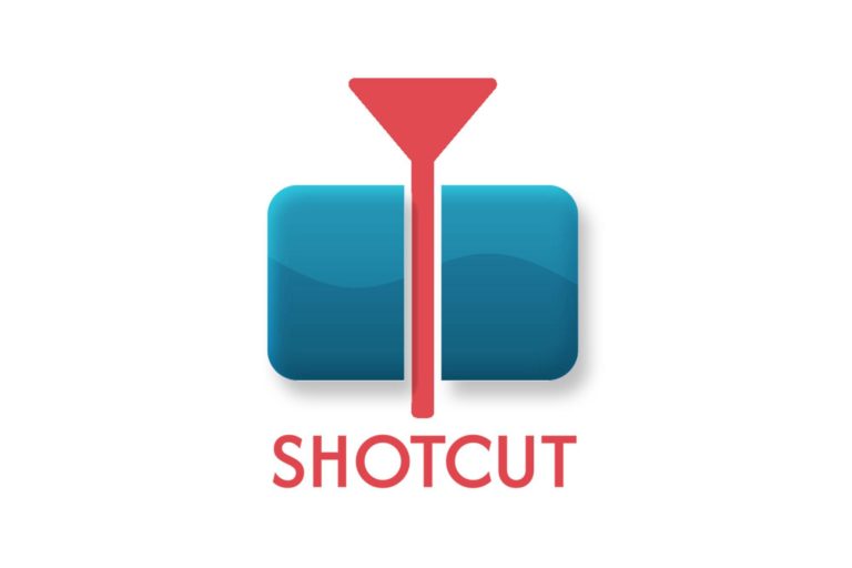 Вышел Shotcut 26.9 — бесплатный видеоредактор, сам приглушает музыку под голос — фото 4