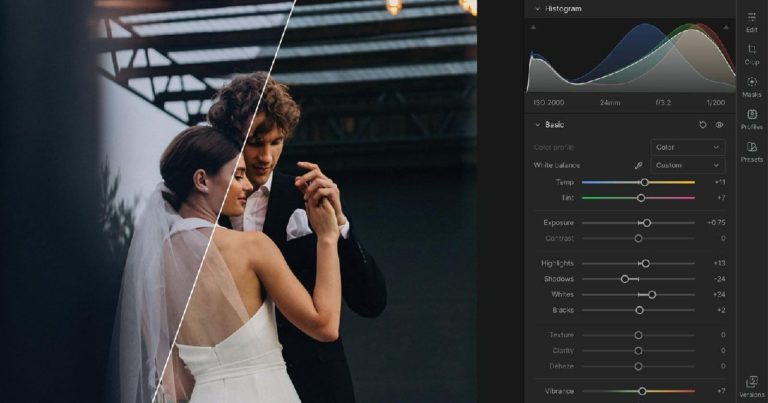 Вышел Imagen Intelligent Studio — ИИ-отбор и RAW-редактор