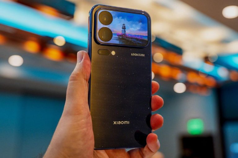 Snapdragon 8 Elite Gen 6 научил камеры смартфонов понимать каждый пиксель — фото 7