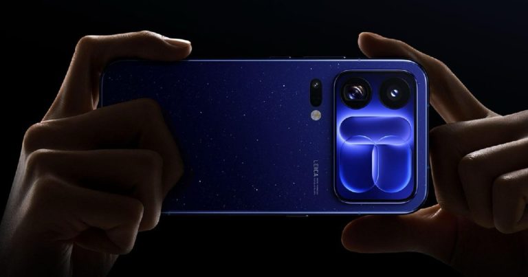 Snapdragon 8 Elite Gen 6 научил камеры смартфонов понимать каждый пиксель — фото 8