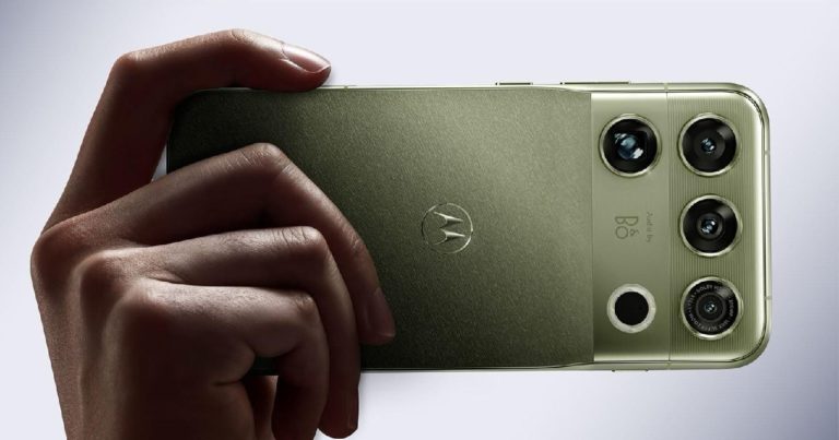 Snapdragon 8 Elite Gen 6 научил камеры смартфонов понимать каждый пиксель — фото 9
