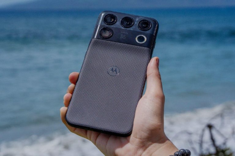 Snapdragon 8 Elite Gen 6 научил камеры смартфонов понимать каждый пиксель — фото 10