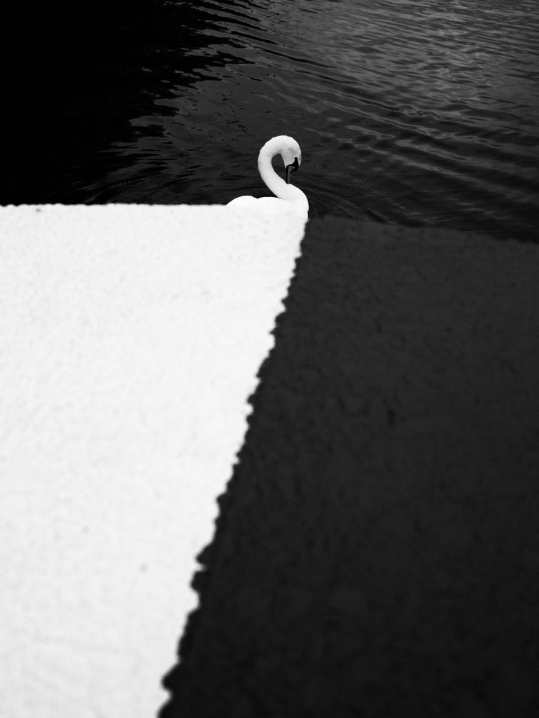Конкурс уличной фотографии World Street Photo Awards 2026 завершает приём 10 октября — фото 2