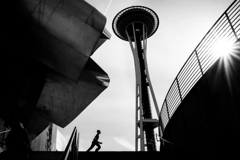 Конкурс уличной фотографии World Street Photo Awards 2026 завершает приём 10 октября — фото 5