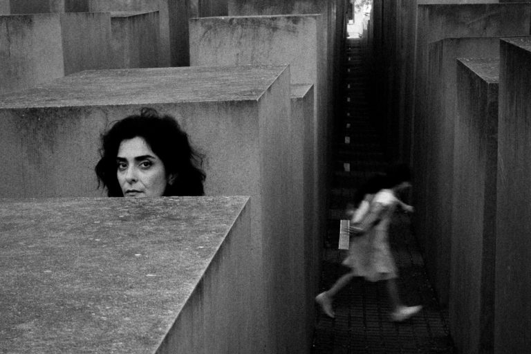 Конкурс уличной фотографии World Street Photo Awards 2026 завершает приём 10 октября — фото 10