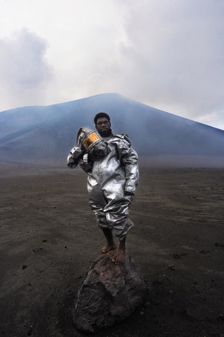 Sony World Photography Awards 2027 объявила жюри юбилейного конкурса — фото 3