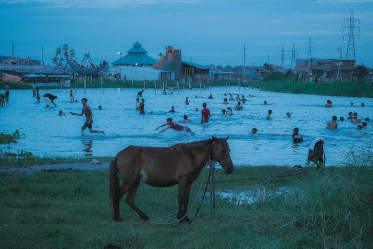Sony World Photography Awards 2027 объявила жюри юбилейного конкурса — фото 9