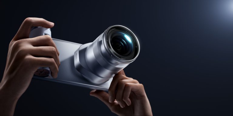 Huawei Mate 90 Pro Max получил 200-Мп телевик и съёмную камеру с дюймовой матрицей и зумом 10x