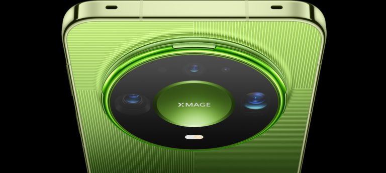 Huawei Mate 90 Pro Max получил 200-Мп телевик и съёмную камеру с дюймовой матрицей и зумом 10x — фото 5