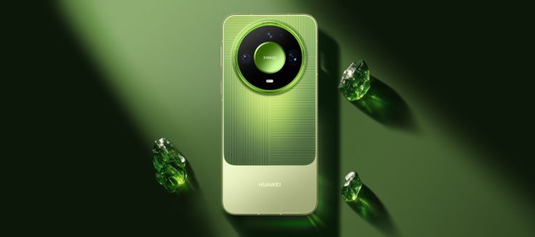 Huawei Mate 90 Pro Max получил 200-Мп телевик и съёмную камеру с дюймовой матрицей и зумом 10x — фото 6