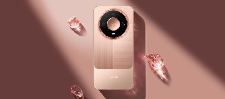 Huawei Mate 90 Pro Max получил 200-Мп телевик и съёмную камеру с дюймовой матрицей и зумом 10x — фото 7