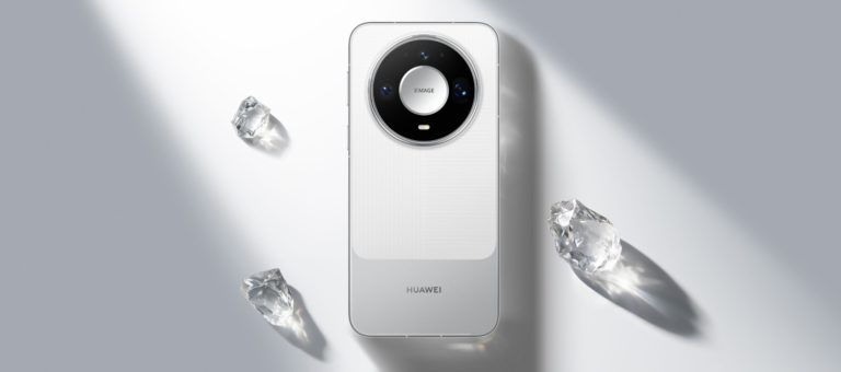 Huawei Mate 90 Pro Max получил 200-Мп телевик и съёмную камеру с дюймовой матрицей и зумом 10x — фото 8