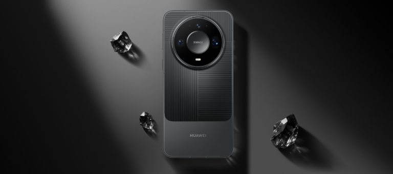 Huawei Mate 90 Pro Max получил 200-Мп телевик и съёмную камеру с дюймовой матрицей и зумом 10x — фото 9