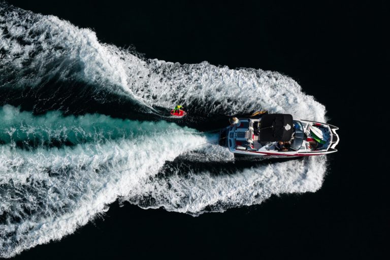 Пойманный момент: 10 лучших работ недели на Sony World Photography Awards 2027 — фото 4
