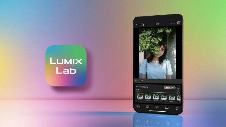 Panasonic Lumix S9 получит прошивку 2.1 с 4K60p в «лёгком» MP4 и новыми функциями кнопки Fn и в Европе — фото 4
