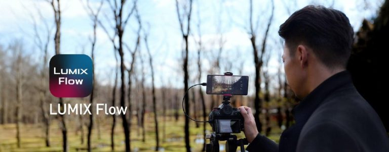 Panasonic Lumix S9 получит прошивку 2.1 с 4K60p в «лёгком» MP4 и новыми функциями кнопки Fn и в Европе — фото 5