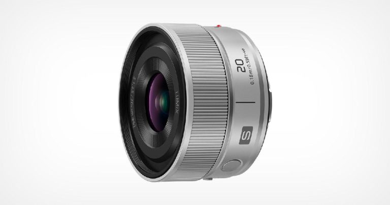 Panasonic Lumix S9 получит прошивку 2.1 с 4K60p в «лёгком» MP4 и новыми функциями кнопки Fn и в Европе — фото 6