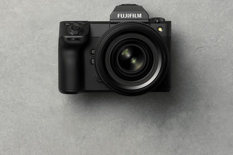 Fujifilm подняла цены в Японии до 23%: X100VI теперь стоит почти $2000 — фото 2