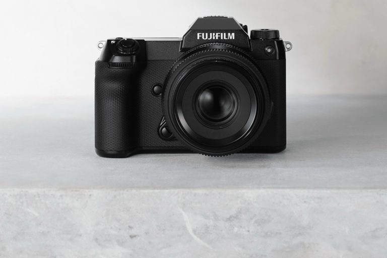 Fujifilm подняла цены в Японии до 23%: X100VI теперь стоит почти $2000 — фото 3