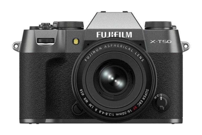 Fujifilm подняла цены в Японии до 23%: X100VI теперь стоит почти $2000 — фото 6