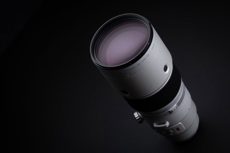 Fujifilm подняла цены в Японии до 23%: X100VI теперь стоит почти $2000 — фото 7