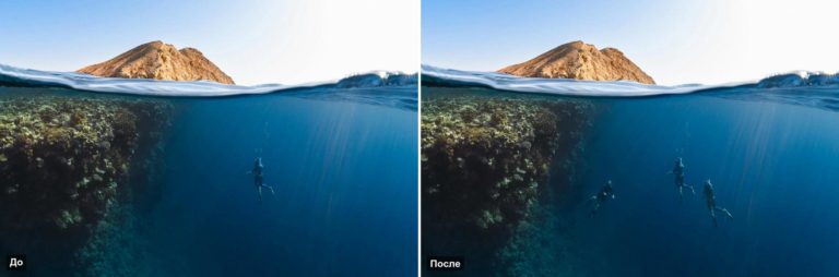 Вышла FLUX 3 Image: нейросеть меняет одну деталь, не трогая остальное в кадре — фото 3