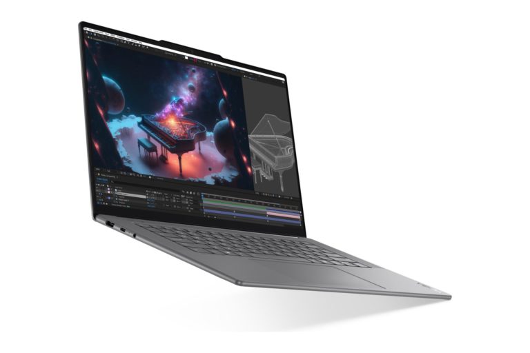 Какой ноутбук выбрать фотографу в 2026 году — от MacBook Air до Asus ProArt P16 — фото 8