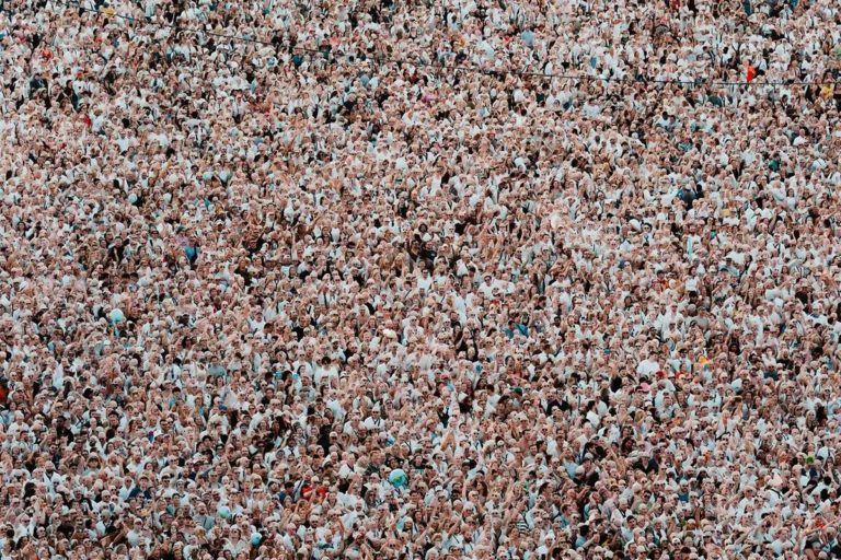 British Photography Awards 2026: 500 кадров в шорт-листе — проголосовать может любой — фото 10