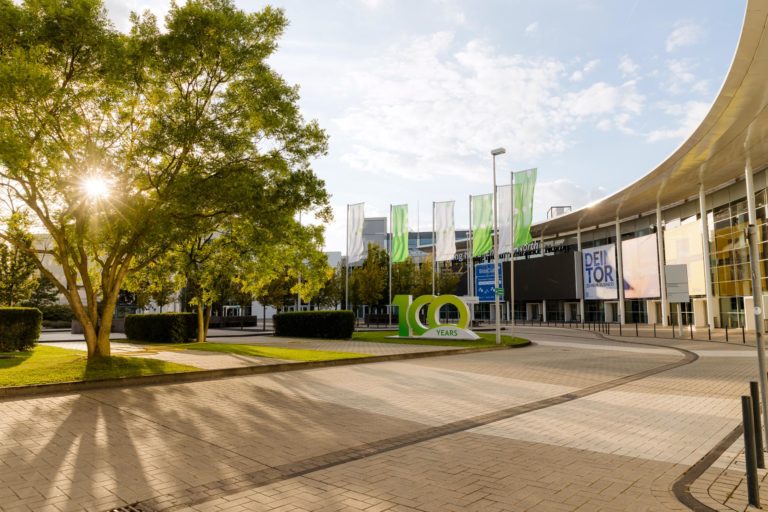 Наследница photokina: фотовыставка Imaging World переезжает в Кёльн — фото 2