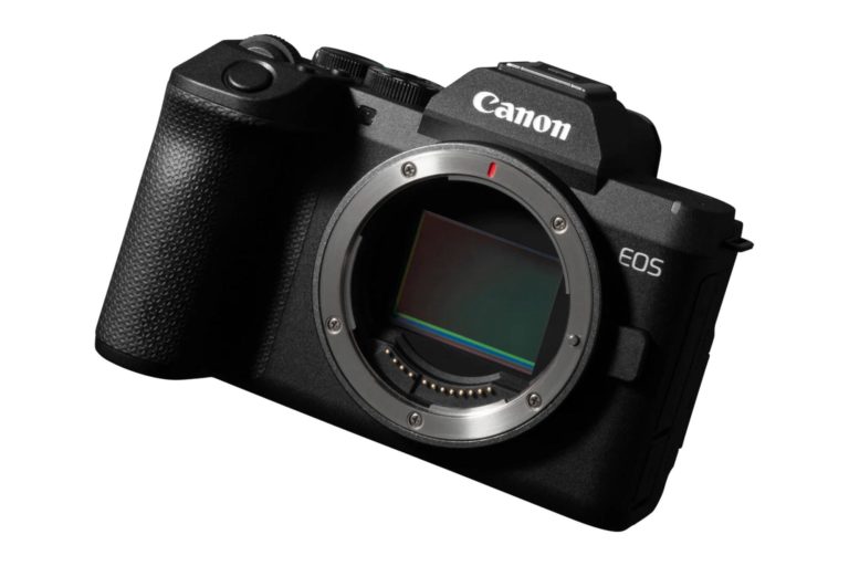Впечатления важнее мегапикселей: что сказали Canon, Nikon, Sony и Fujifilm о будущем камер?