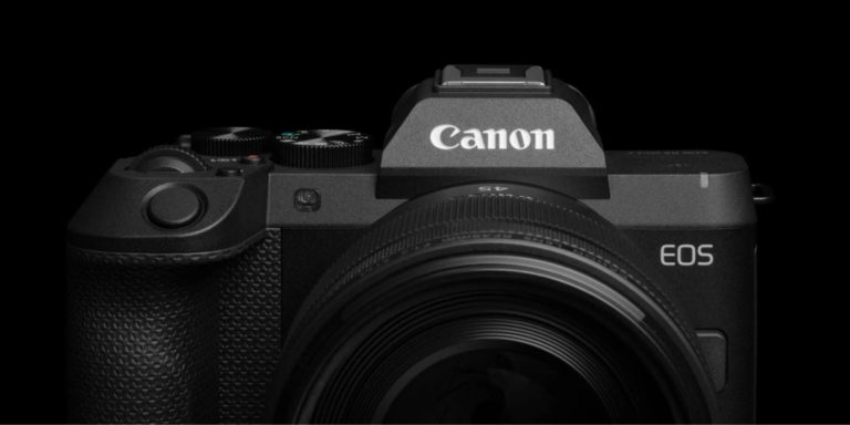 Впечатления важнее мегапикселей: что сказали Canon, Nikon, Sony и Fujifilm о будущем камер? — фото 2