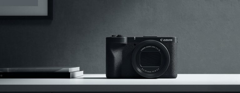 Впечатления важнее мегапикселей: что сказали Canon, Nikon, Sony и Fujifilm о будущем камер? — фото 3