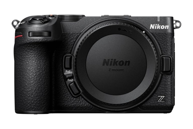 Впечатления важнее мегапикселей: что сказали Canon, Nikon, Sony и Fujifilm о будущем камер? — фото 5