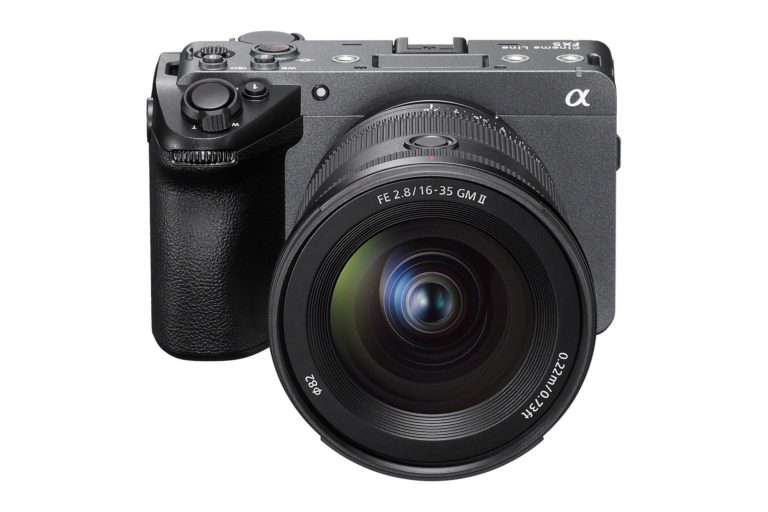 Впечатления важнее мегапикселей: что сказали Canon, Nikon, Sony и Fujifilm о будущем камер? — фото 6