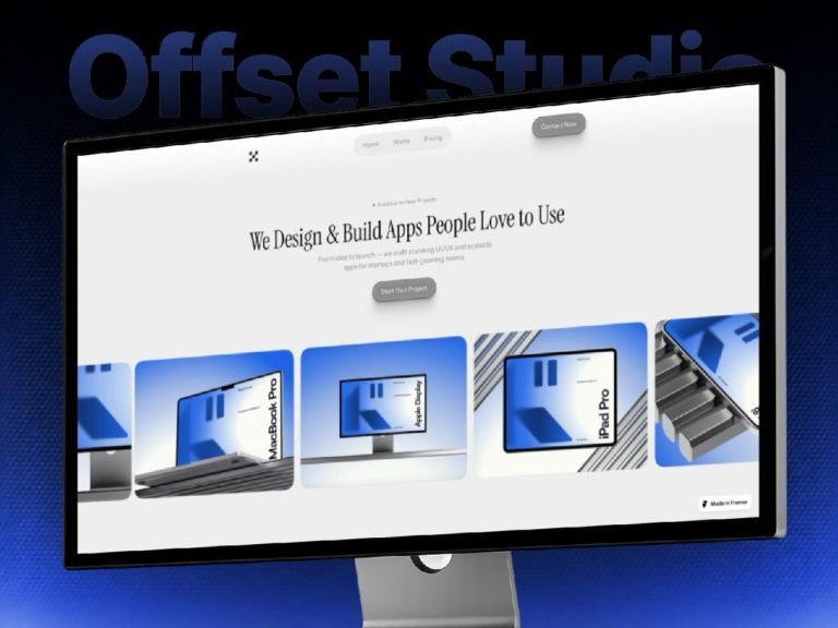 OnePromptDesign — бесплатная библиотека готовых промптов для нейросетей — фото 4