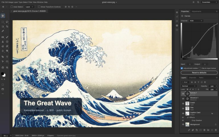 ArtCraft выпустила бесплатные аналоги почти всех программ Adobe
