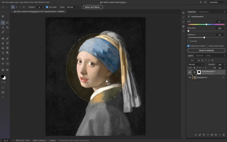 ArtCraft выпустила бесплатные аналоги почти всех программ Adobe — фото 2