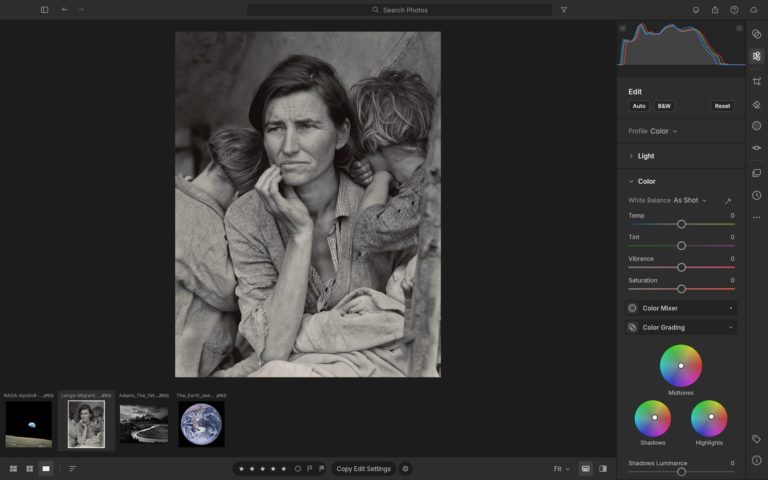 ArtCraft выпустила бесплатные аналоги почти всех программ Adobe — фото 4