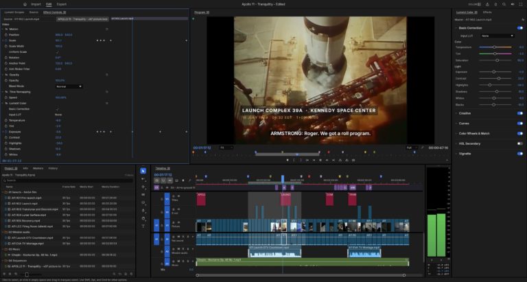 ArtCraft выпустила бесплатные аналоги почти всех программ Adobe — фото 5