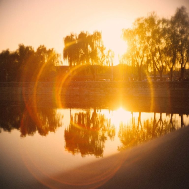 Shoten Tribute 01 — 50mm f/1.1 в честь первого в мире объектива светлее f/1.2 — фото 8