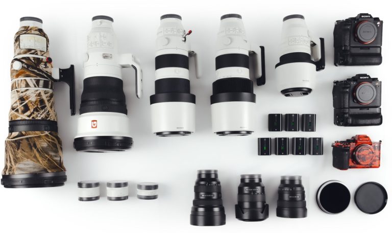 Истребители на 1/2500 и вертолёты на 1/15: как снимает авиафотограф Симоне Марулли — фото 10